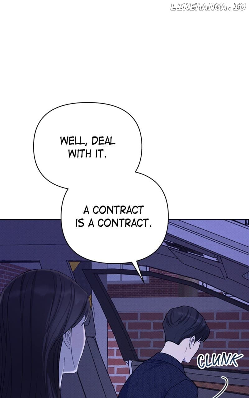 Page https://readmanhwaverse.com/images/perfect-contract/chapter-20/ch_20_68.jpg