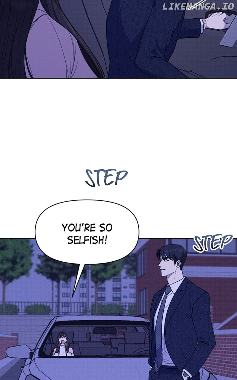 Page https://readmanhwaverse.com/images/perfect-contract/chapter-20/ch_20_69.jpg