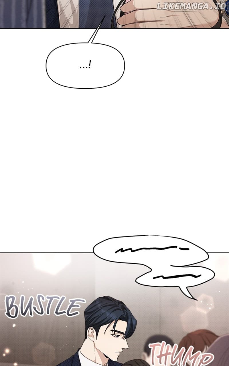 Page https://readmanhwaverse.com/images/perfect-contract/chapter-20/ch_20_7.jpg