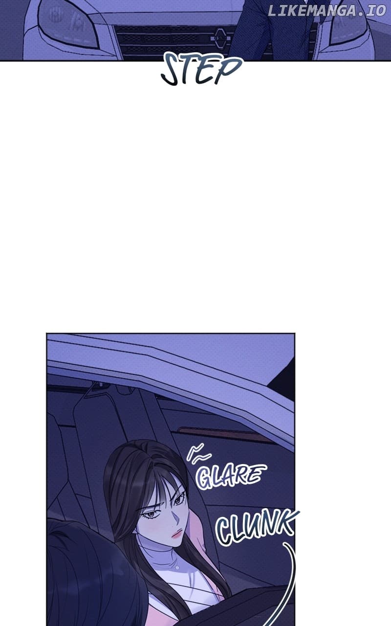 Page https://readmanhwaverse.com/images/perfect-contract/chapter-20/ch_20_70.jpg