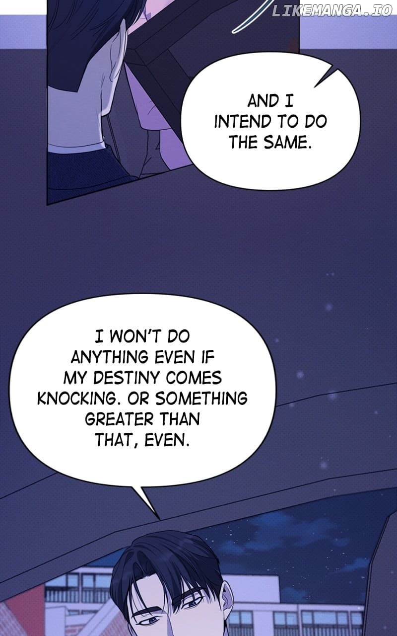 Page https://readmanhwaverse.com/images/perfect-contract/chapter-20/ch_20_71.jpg