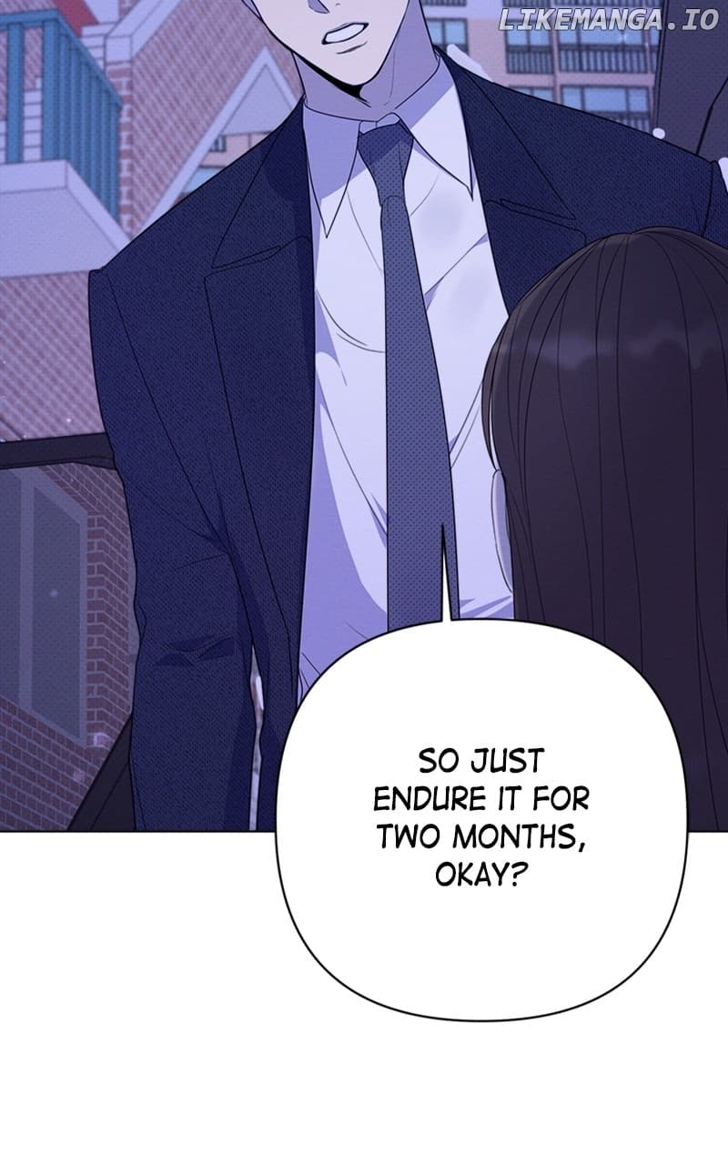Page https://readmanhwaverse.com/images/perfect-contract/chapter-20/ch_20_72.jpg