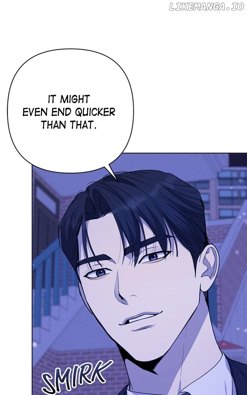 Page https://readmanhwaverse.com/images/perfect-contract/chapter-20/ch_20_73.jpg