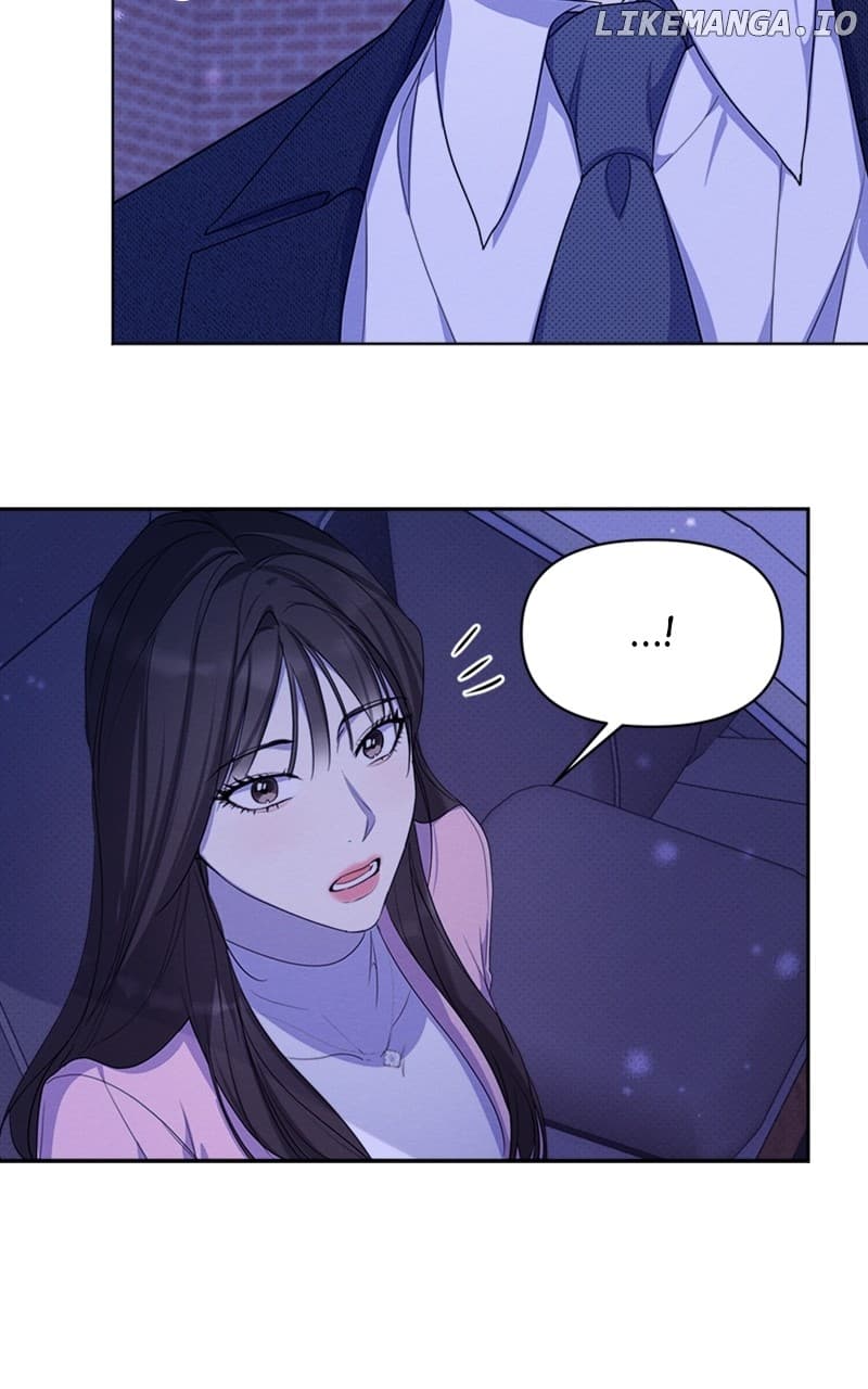 Page https://readmanhwaverse.com/images/perfect-contract/chapter-20/ch_20_74.jpg