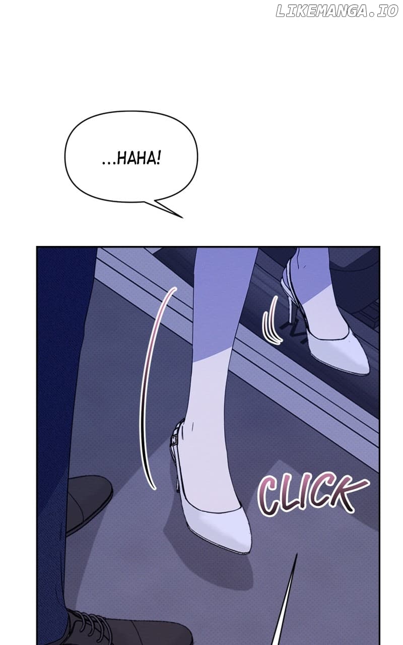 Page https://readmanhwaverse.com/images/perfect-contract/chapter-20/ch_20_75.jpg
