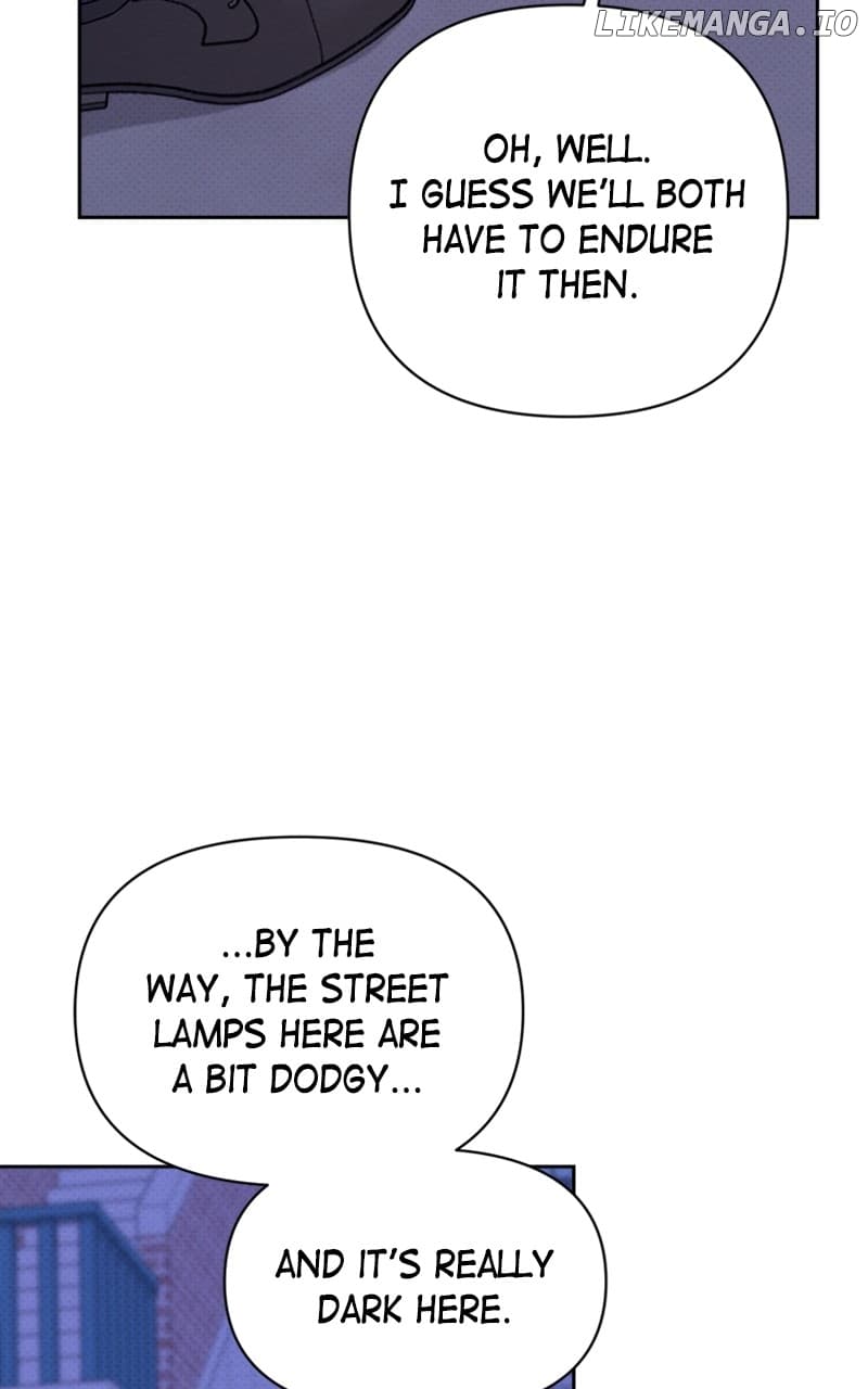 Page https://readmanhwaverse.com/images/perfect-contract/chapter-20/ch_20_76.jpg