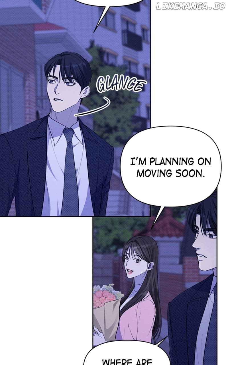 Page https://readmanhwaverse.com/images/perfect-contract/chapter-20/ch_20_77.jpg