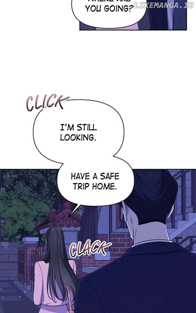 Page https://readmanhwaverse.com/images/perfect-contract/chapter-20/ch_20_78.jpg