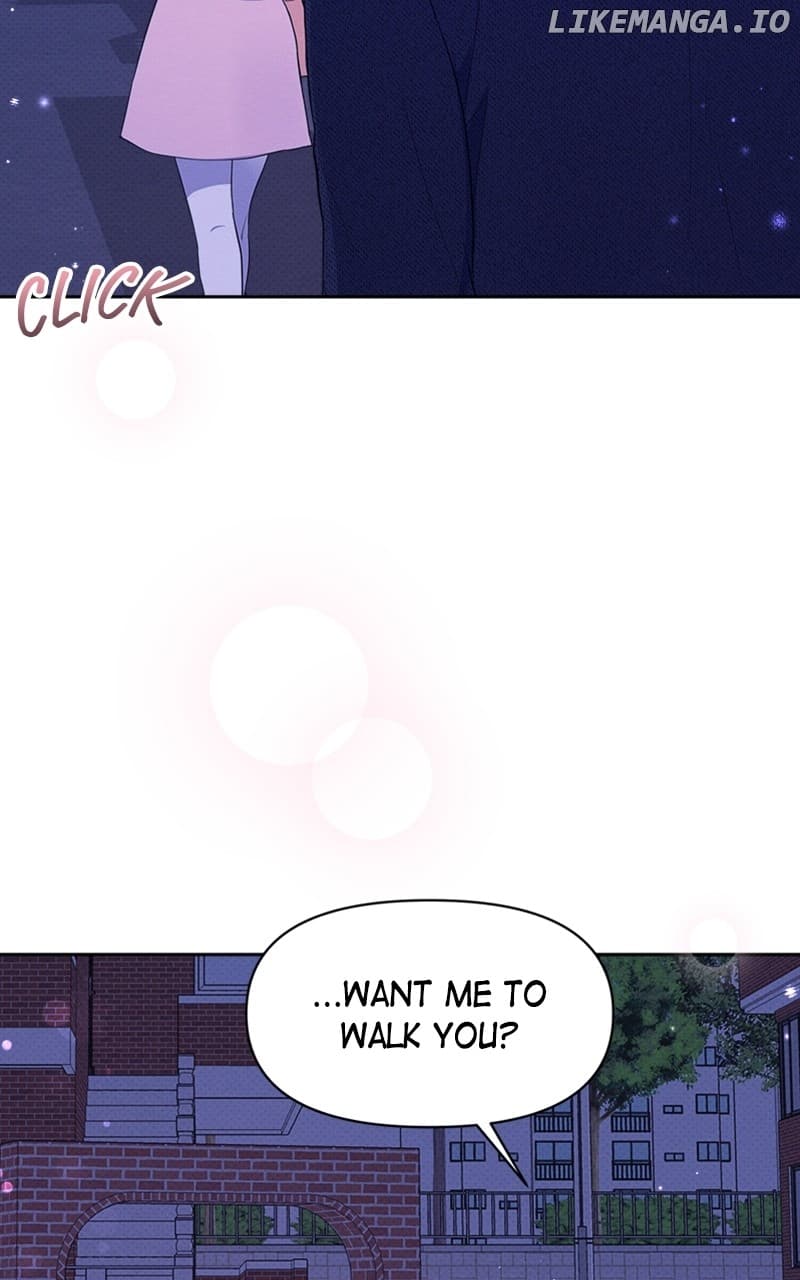 Page https://readmanhwaverse.com/images/perfect-contract/chapter-20/ch_20_79.jpg