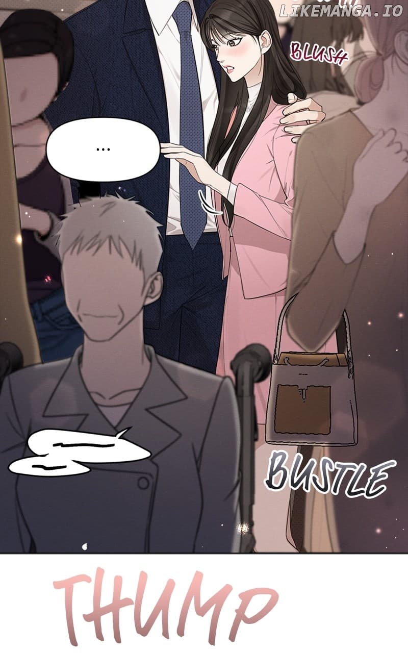 Page https://readmanhwaverse.com/images/perfect-contract/chapter-20/ch_20_8.jpg