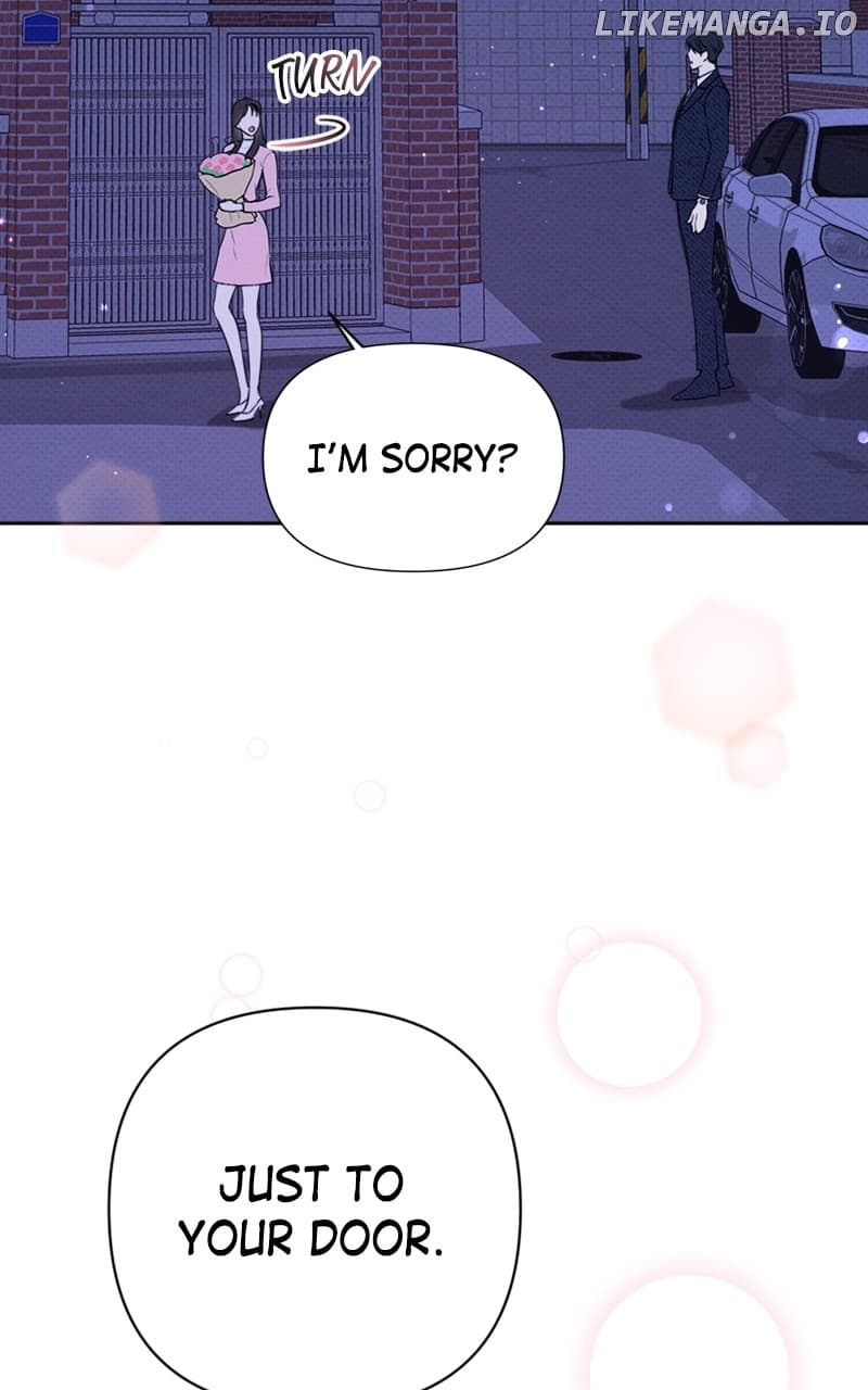 Page https://readmanhwaverse.com/images/perfect-contract/chapter-20/ch_20_80.jpg