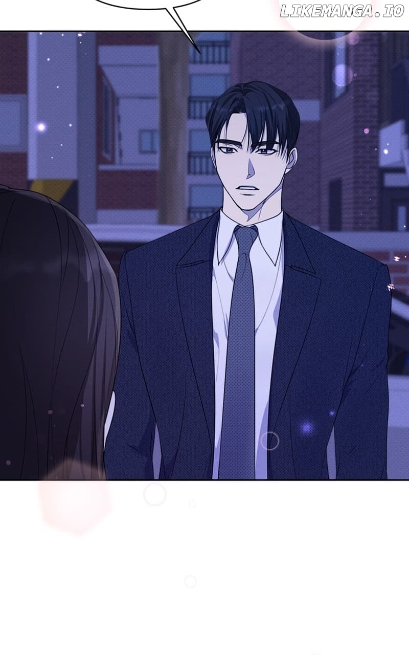Page https://readmanhwaverse.com/images/perfect-contract/chapter-20/ch_20_81.jpg