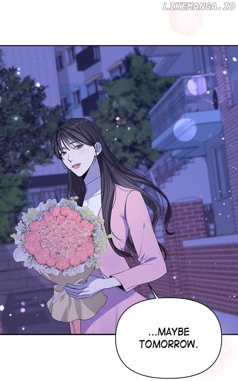 Page https://readmanhwaverse.com/images/perfect-contract/chapter-20/ch_20_82.jpg
