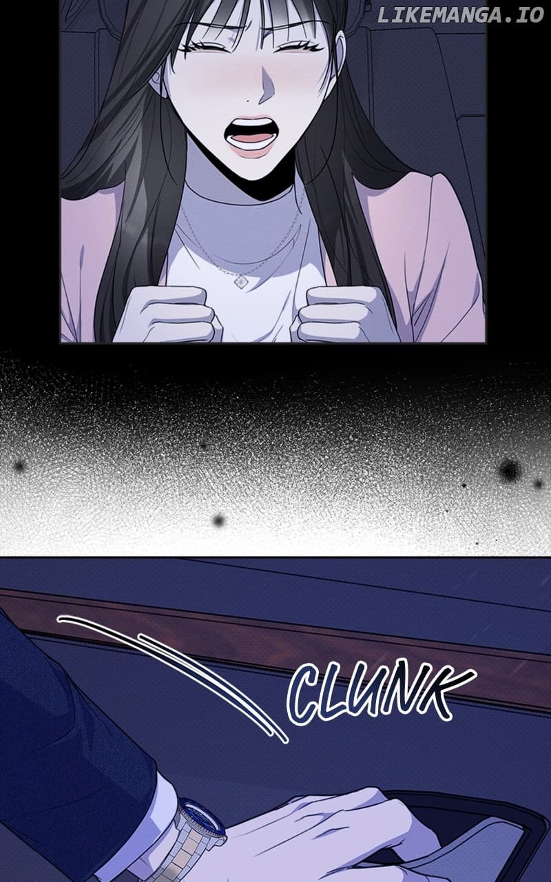 Page https://readmanhwaverse.com/images/perfect-contract/chapter-20/ch_20_85.jpg