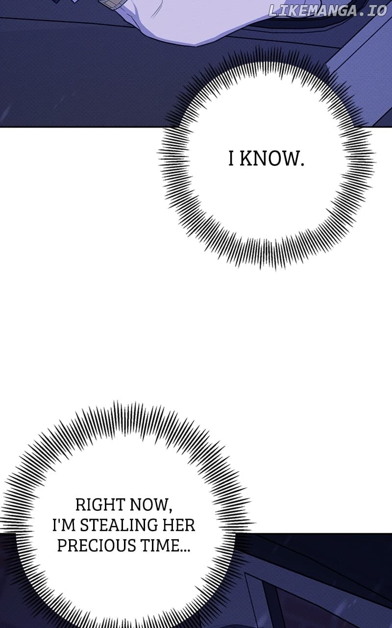 Page https://readmanhwaverse.com/images/perfect-contract/chapter-20/ch_20_86.jpg
