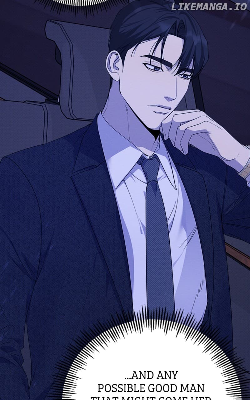 Page https://readmanhwaverse.com/images/perfect-contract/chapter-20/ch_20_87.jpg