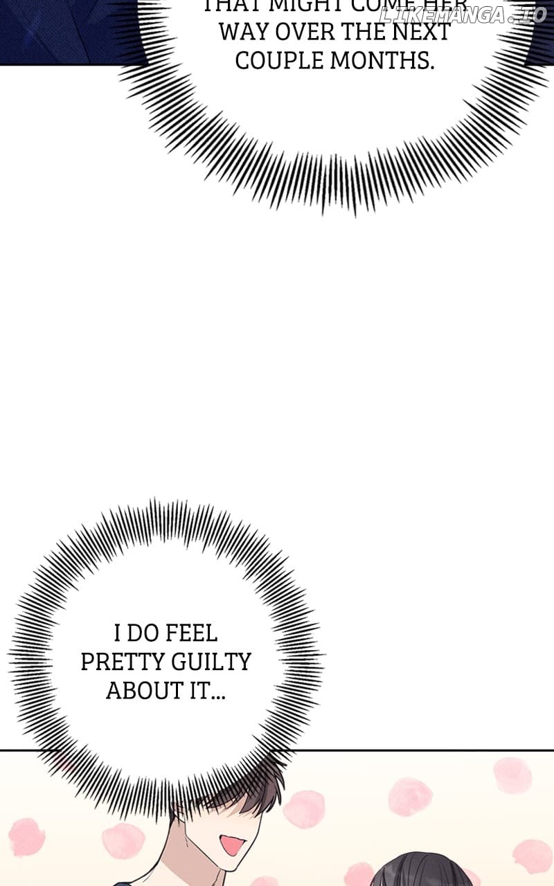 Page https://readmanhwaverse.com/images/perfect-contract/chapter-20/ch_20_88.jpg
