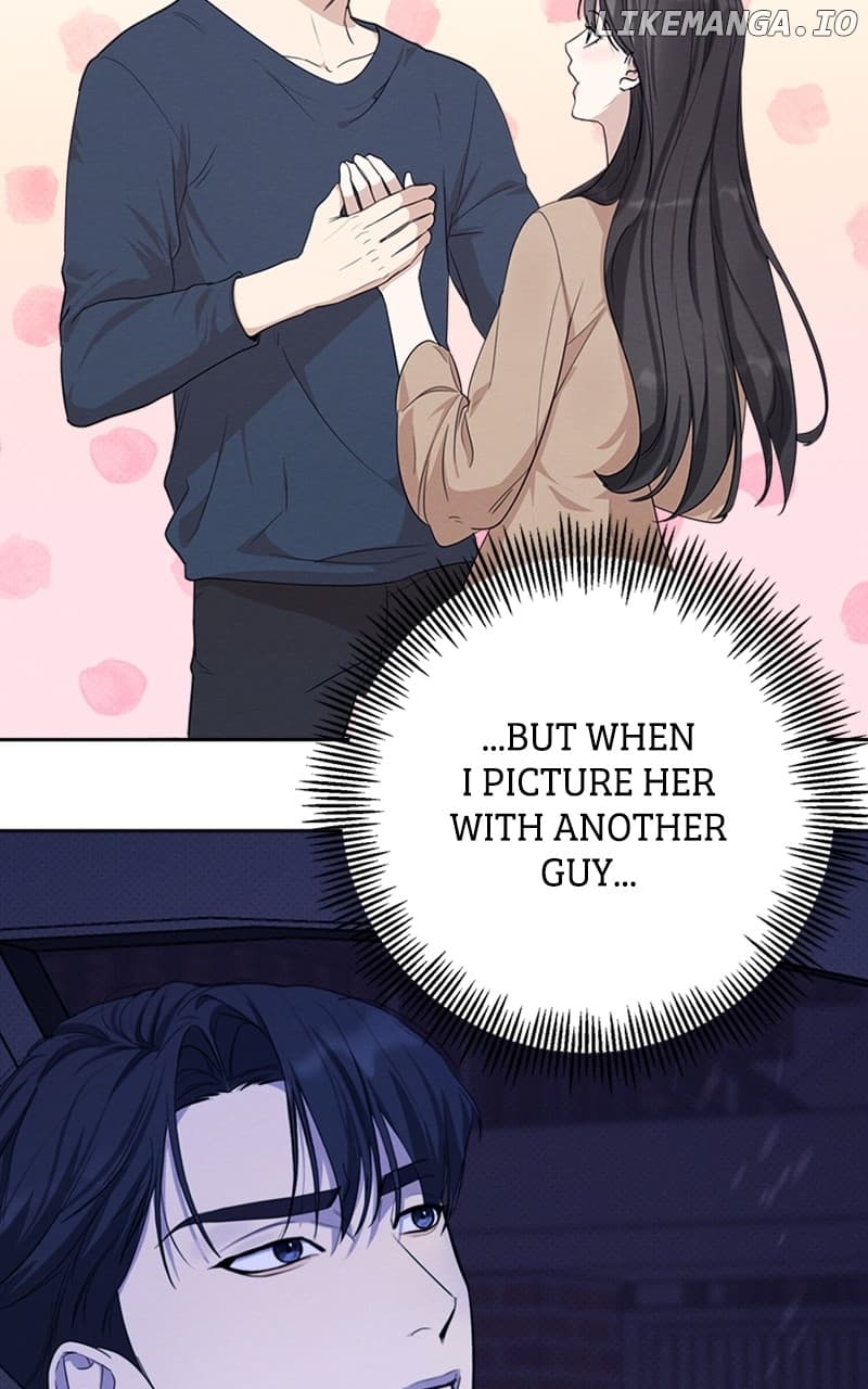 Page https://readmanhwaverse.com/images/perfect-contract/chapter-20/ch_20_89.jpg