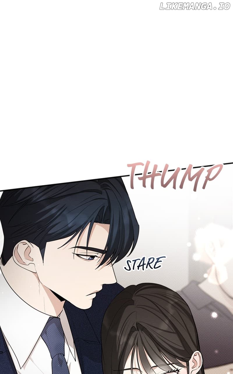 Page https://readmanhwaverse.com/images/perfect-contract/chapter-20/ch_20_9.jpg