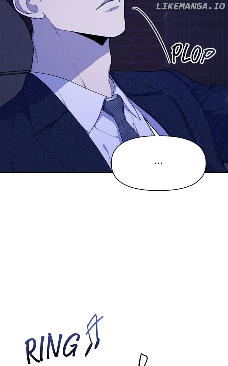 Page https://readmanhwaverse.com/images/perfect-contract/chapter-20/ch_20_90.jpg