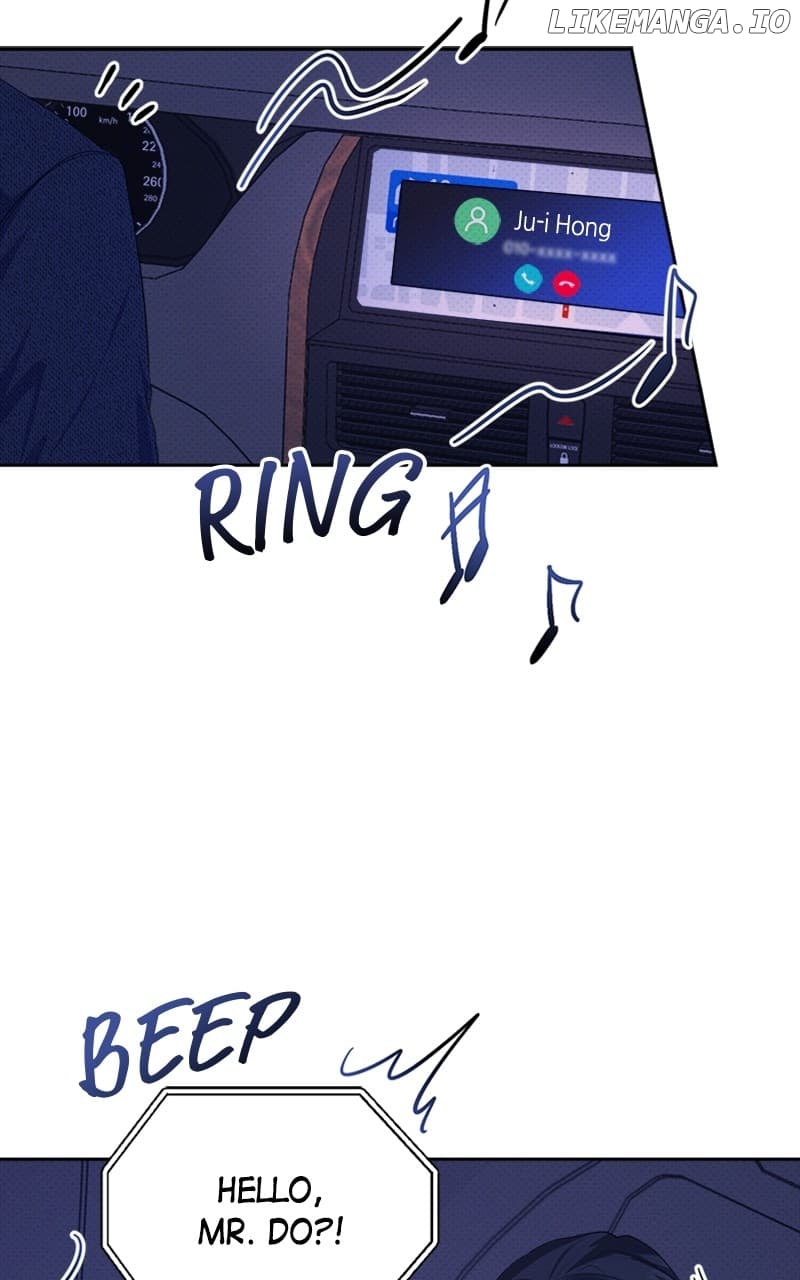 Page https://readmanhwaverse.com/images/perfect-contract/chapter-20/ch_20_91.jpg