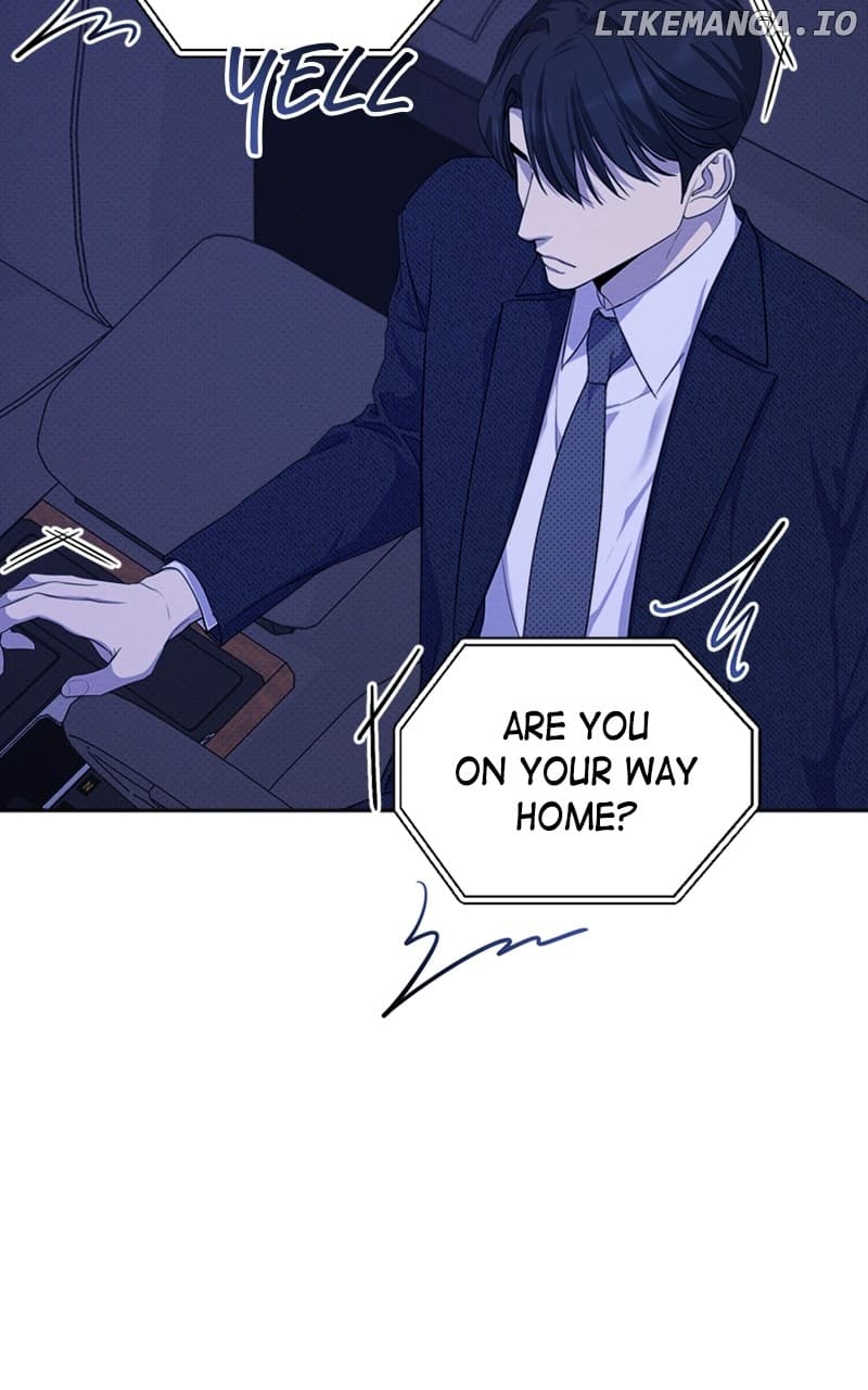 Page https://readmanhwaverse.com/images/perfect-contract/chapter-20/ch_20_92.jpg