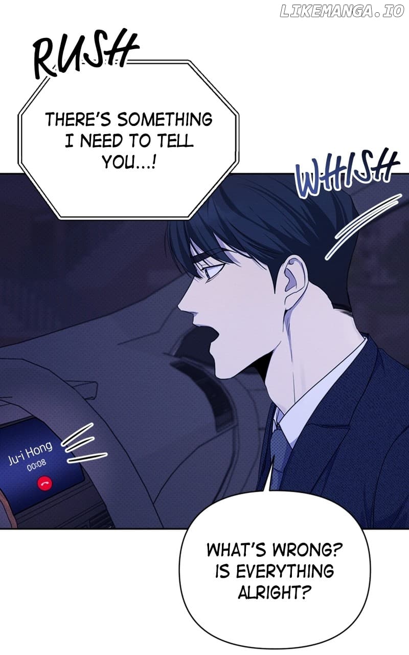 Page https://readmanhwaverse.com/images/perfect-contract/chapter-20/ch_20_93.jpg