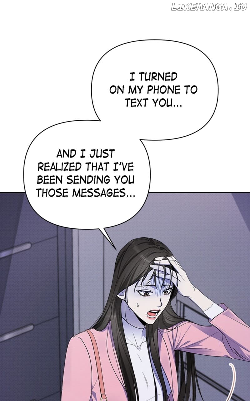 Page https://readmanhwaverse.com/images/perfect-contract/chapter-20/ch_20_94.jpg