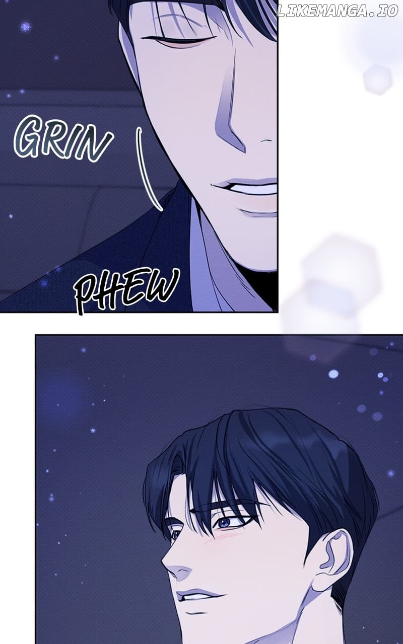 Page https://readmanhwaverse.com/images/perfect-contract/chapter-20/ch_20_96.jpg