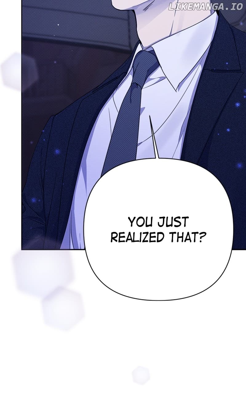 Page https://readmanhwaverse.com/images/perfect-contract/chapter-20/ch_20_97.jpg