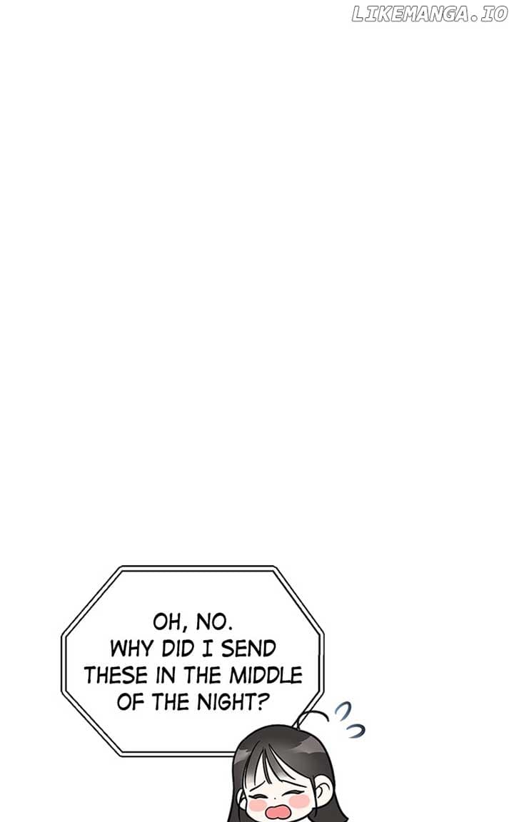 Page https://readmanhwaverse.com/images/perfect-contract/chapter-21/ch_21_1.jpg