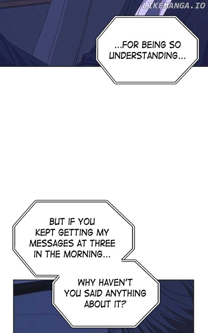 Page https://readmanhwaverse.com/images/perfect-contract/chapter-21/ch_21_10.jpg