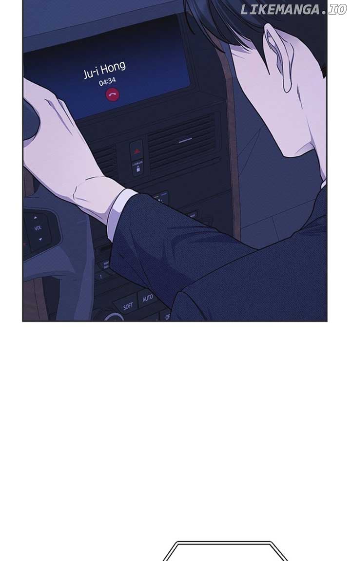 Page https://readmanhwaverse.com/images/perfect-contract/chapter-21/ch_21_11.jpg