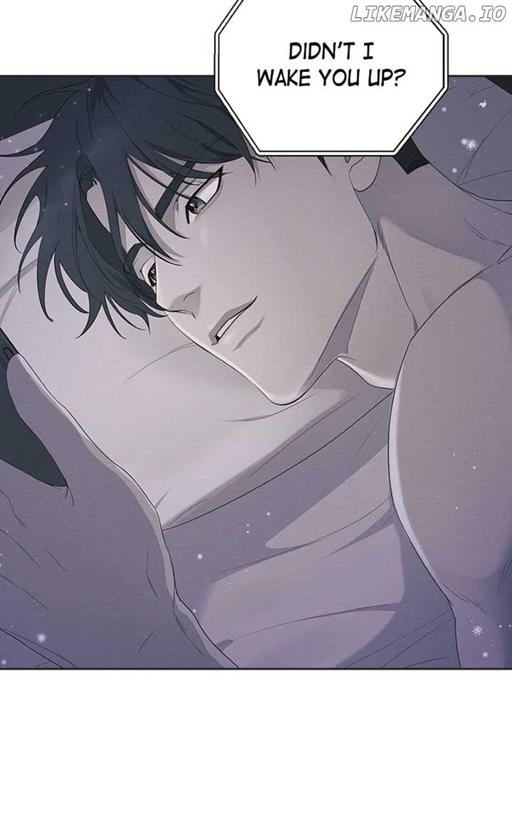 Page https://readmanhwaverse.com/images/perfect-contract/chapter-21/ch_21_12.jpg