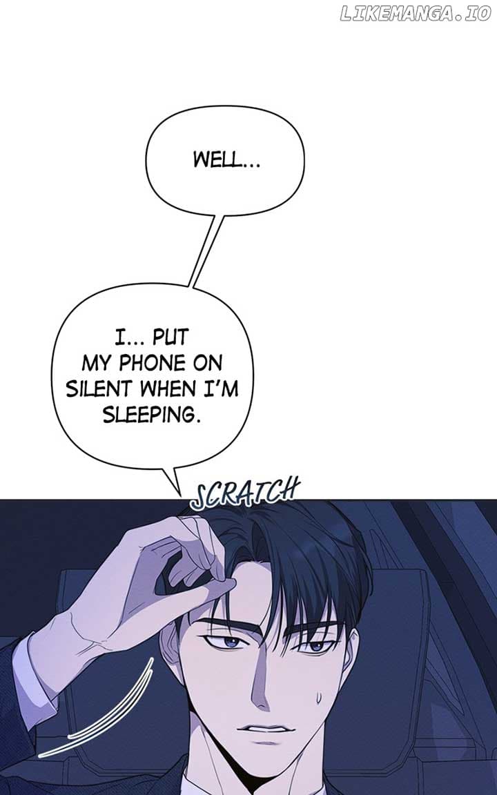 Page https://readmanhwaverse.com/images/perfect-contract/chapter-21/ch_21_13.jpg