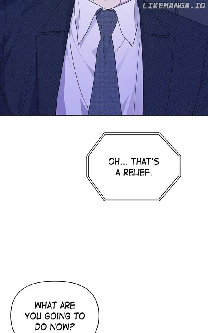 Page https://readmanhwaverse.com/images/perfect-contract/chapter-21/ch_21_14.jpg