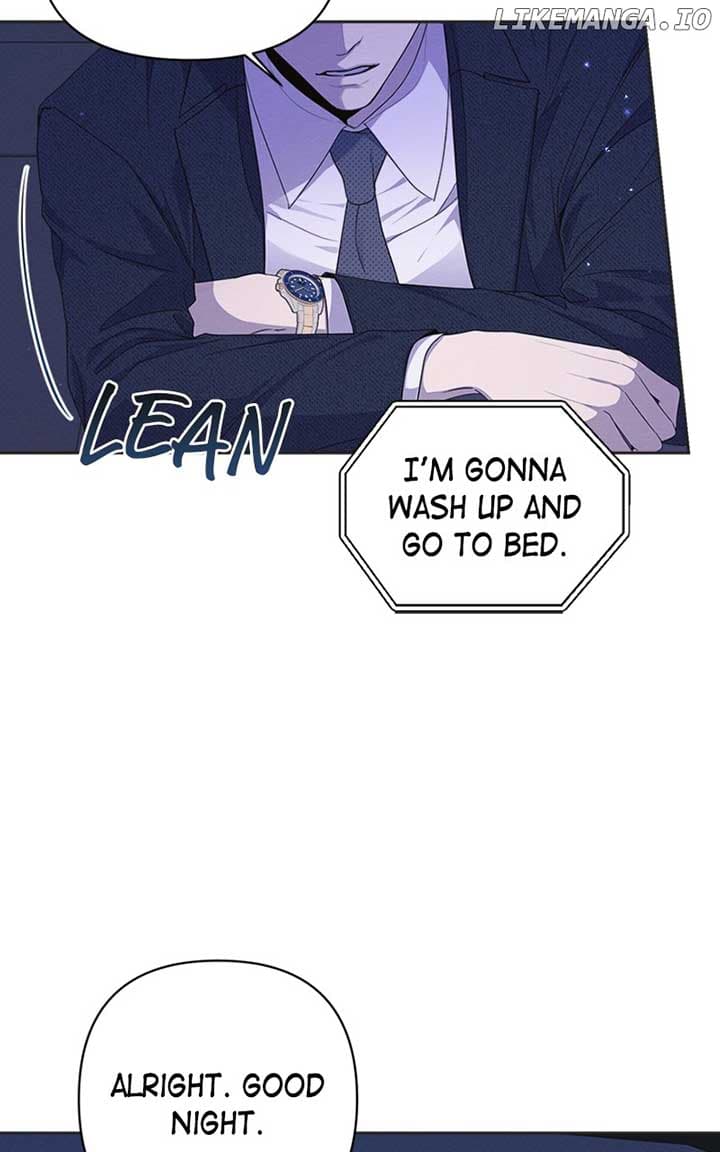 Page https://readmanhwaverse.com/images/perfect-contract/chapter-21/ch_21_15.jpg