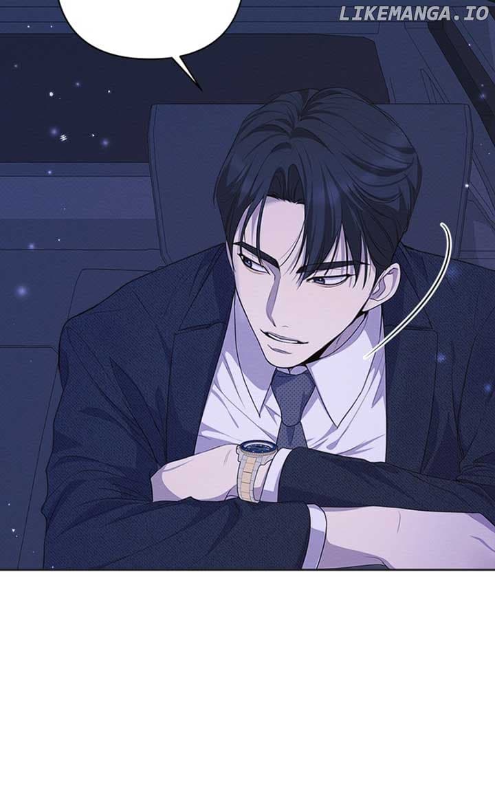 Page https://readmanhwaverse.com/images/perfect-contract/chapter-21/ch_21_16.jpg