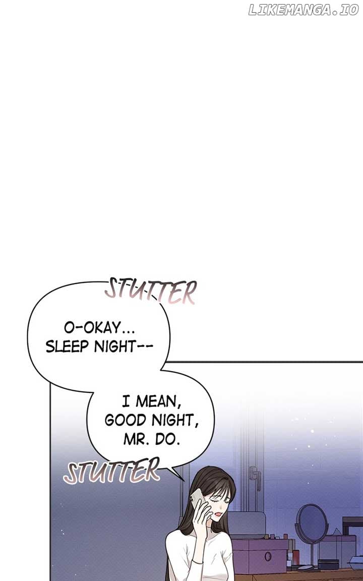 Page https://readmanhwaverse.com/images/perfect-contract/chapter-21/ch_21_17.jpg