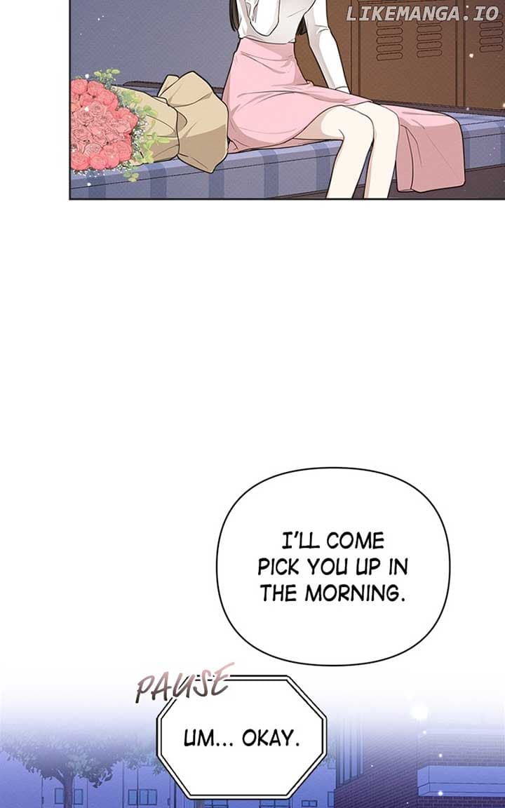 Page https://readmanhwaverse.com/images/perfect-contract/chapter-21/ch_21_18.jpg