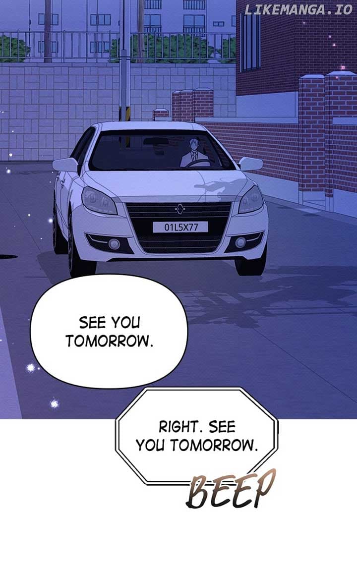 Page https://readmanhwaverse.com/images/perfect-contract/chapter-21/ch_21_19.jpg