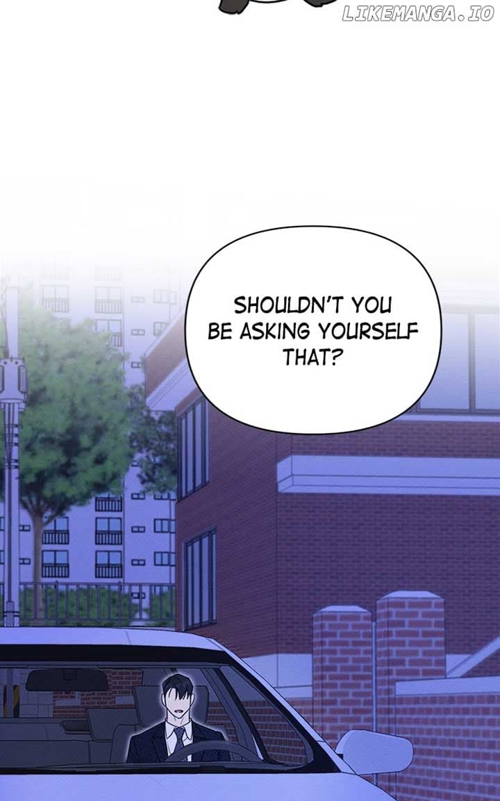 Page https://readmanhwaverse.com/images/perfect-contract/chapter-21/ch_21_2.jpg
