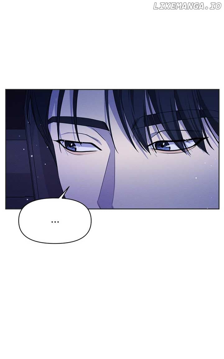 Page https://readmanhwaverse.com/images/perfect-contract/chapter-21/ch_21_20.jpg