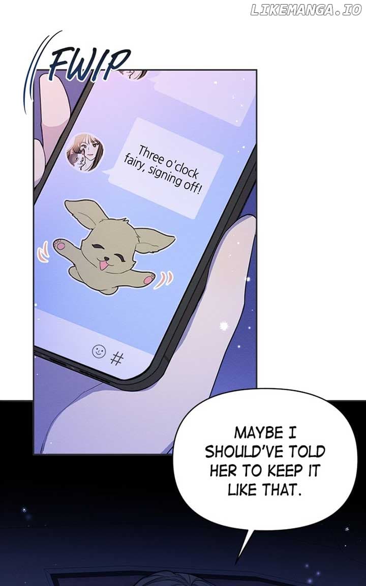 Page https://readmanhwaverse.com/images/perfect-contract/chapter-21/ch_21_21.jpg