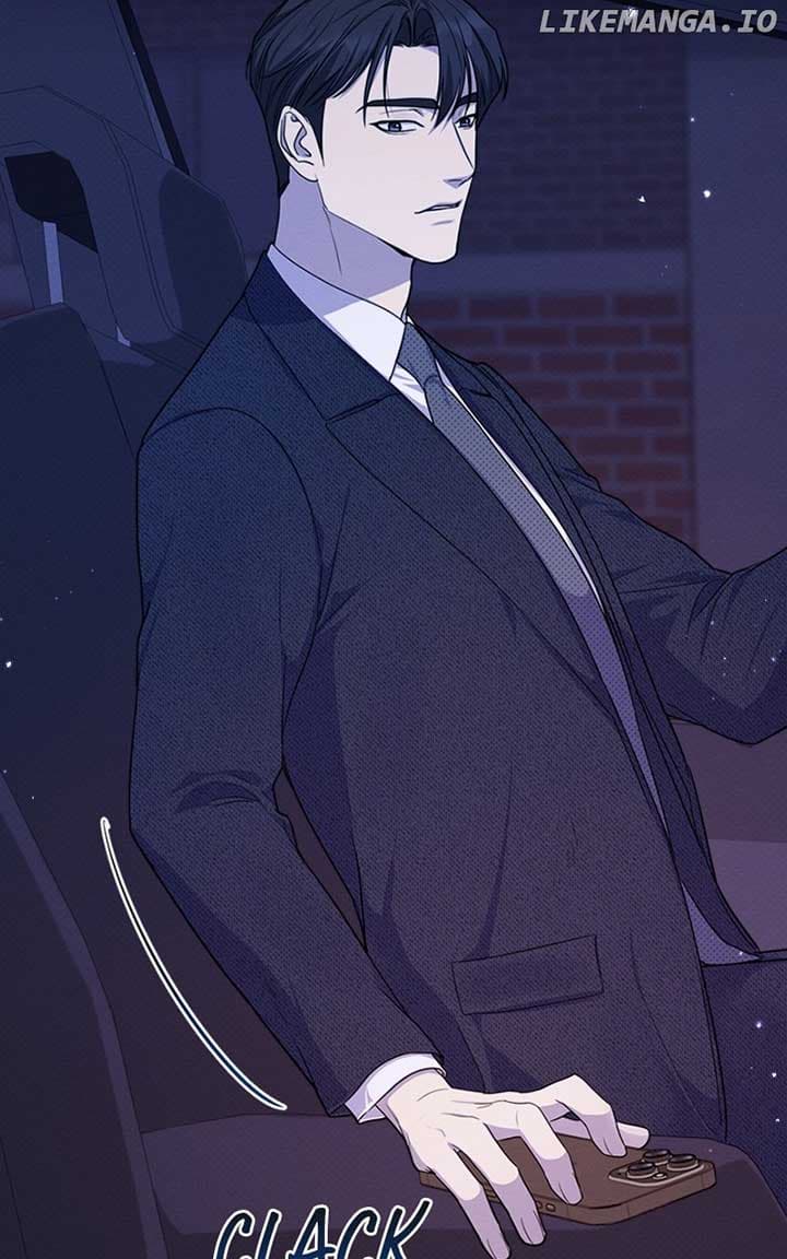 Page https://readmanhwaverse.com/images/perfect-contract/chapter-21/ch_21_22.jpg