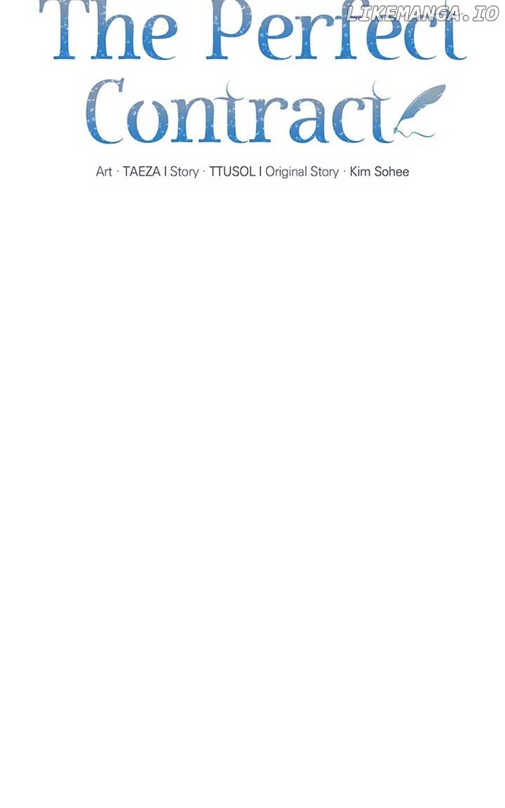 Page https://readmanhwaverse.com/images/perfect-contract/chapter-21/ch_21_24.jpg
