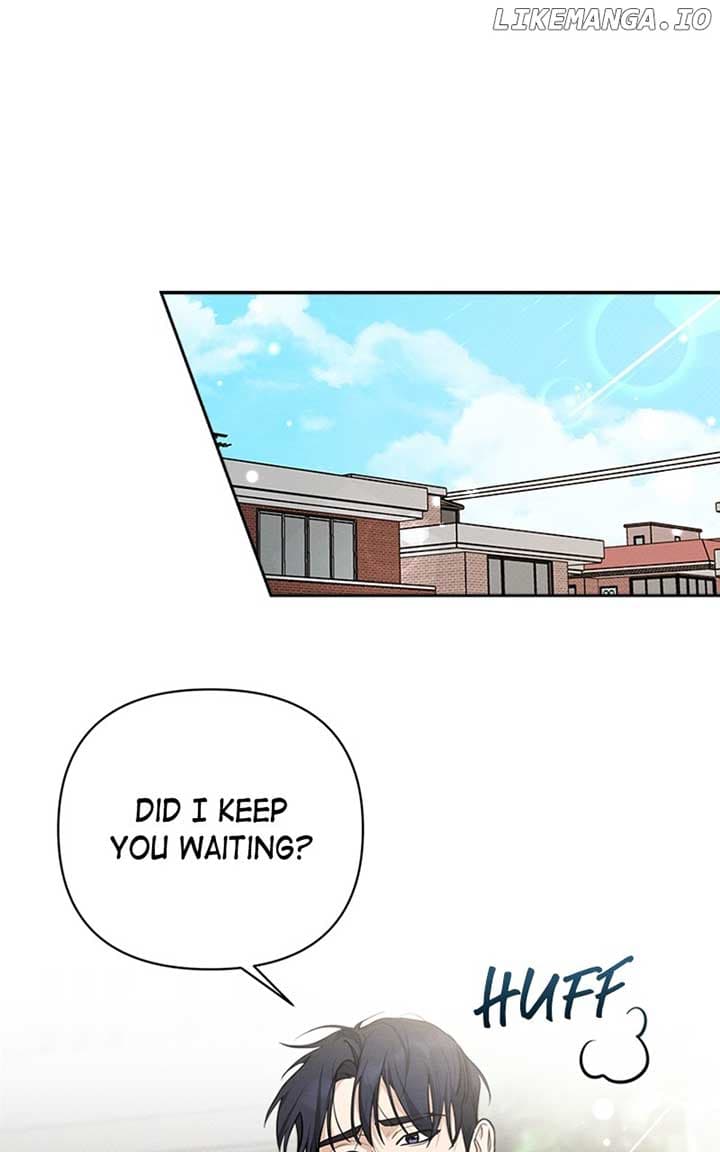 Page https://readmanhwaverse.com/images/perfect-contract/chapter-21/ch_21_25.jpg