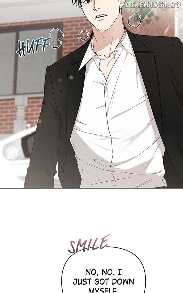Page https://readmanhwaverse.com/images/perfect-contract/chapter-21/ch_21_26.jpg