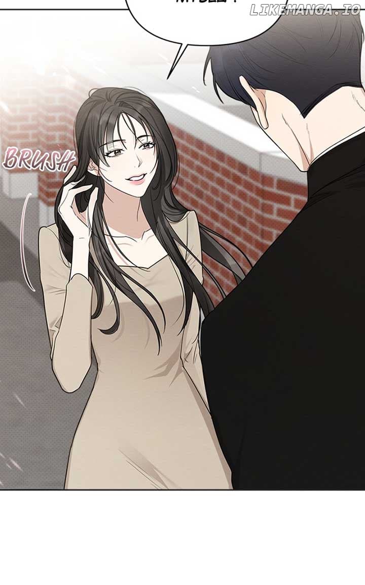 Page https://readmanhwaverse.com/images/perfect-contract/chapter-21/ch_21_27.jpg