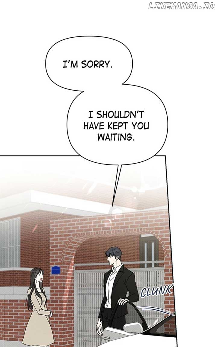 Page https://readmanhwaverse.com/images/perfect-contract/chapter-21/ch_21_28.jpg